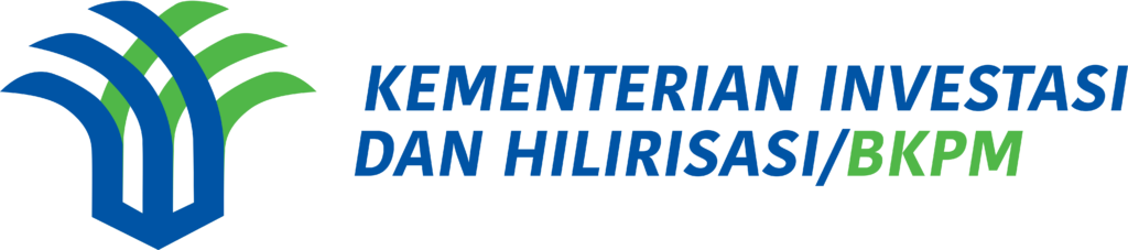 Indonesia Investment Coordinating Board 