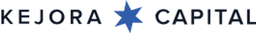 Kejora Capital
